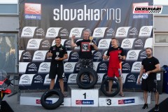 piston_cup_okruhari_230626_044