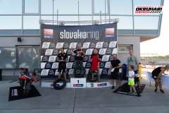 piston_cup_okruhari_230626_045
