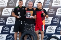 piston_cup_okruhari_230626_046