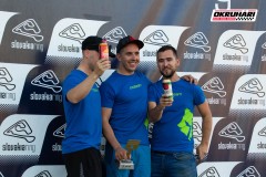 piston_cup_okruhari_230626_049