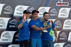 piston_cup_okruhari_230626_050