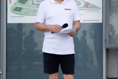 okruhari_ceremonia_slovakia_ring_220607_001