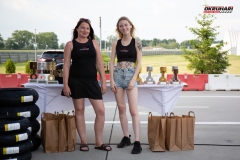 okruhari_ceremonia_slovakia_ring_220607_002