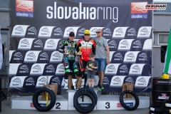okruhari_ceremonia_slovakia_ring_220607_008