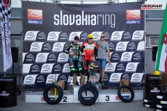 okruhari_ceremonia_slovakia_ring_220607_009