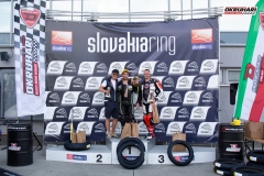 okruhari_ceremonia_slovakia_ring_220607_013