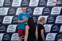 okruhari_ceremonia_slovakia_ring_220607_017