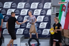 okruhari_ceremonia_slovakia_ring_220607_019