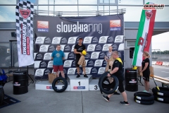 okruhari_ceremonia_slovakia_ring_220607_020