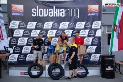 okruhari_ceremonia_slovakia_ring_220607_027