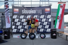 okruhari_ceremonia_slovakia_ring_220607_028