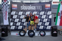 okruhari_ceremonia_slovakia_ring_220607_029