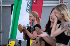 okruhari_ceremonia_slovakia_ring_220607_035