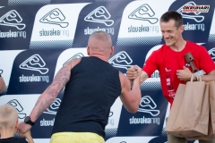 okruhari_ceremonia_slovakia_ring_220607_036