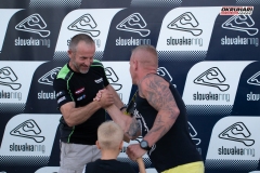 okruhari_ceremonia_slovakia_ring_220607_037