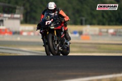 zavod_1000_okruhari_230626_067