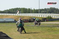 zavod_600_okruhari_230626_094