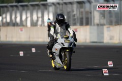 zavod_rookies_okruhari_230626_004