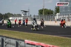 zavod_rookies_okruhari_230626_013