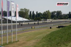 zavod_rookies_okruhari_230626_025