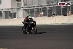 zavod_rookies_okruhari_230626_049