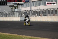 zavod_rookies_okruhari_230626_050