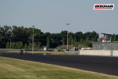 zavod_rookies_okruhari_230626_051