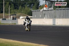 zavod_rookies_okruhari_230626_052