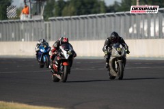 zavod_rookies_okruhari_230626_053