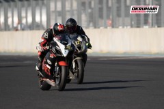 zavod_rookies_okruhari_230626_054