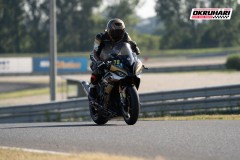 zavod_rookies_okruhari_230626_056