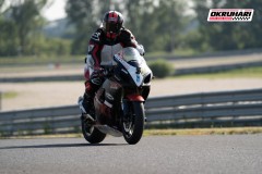 zavod_rookies_okruhari_230626_057