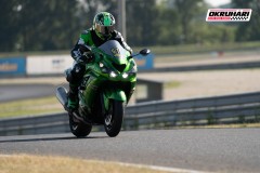 zavod_rookies_okruhari_230626_058