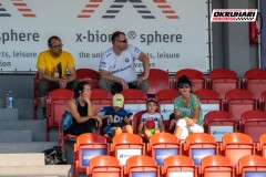 zavod_rookies_okruhari_230626_059