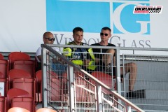 zavod_rookies_okruhari_230626_060