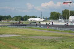 okruhari_zavod_a_slovakia_ring_220607_001