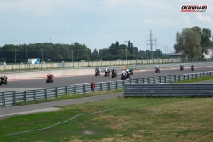 okruhari_zavod_a_slovakia_ring_220607_008