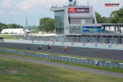 okruhari_zavod_a_slovakia_ring_220607_016