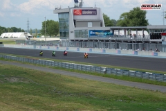 okruhari_zavod_a_slovakia_ring_220607_017