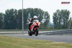 okruhari_zavod_a_slovakia_ring_220607_020