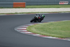 okruhari_zavod_a_slovakia_ring_220607_023