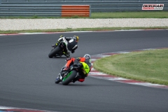 okruhari_zavod_a_slovakia_ring_220607_024