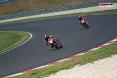 okruhari_zavod_a_slovakia_ring_220607_027