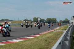 okruhari_zavod_a_slovakia_ring_220607_030