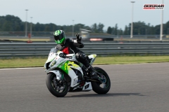 okruhari_zavod_a_slovakia_ring_220607_040