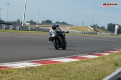 okruhari_zavod_a_slovakia_ring_220607_042