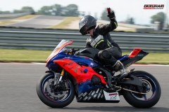 okruhari_zavod_a_slovakia_ring_220607_043