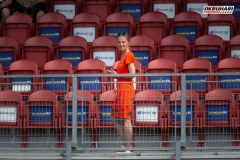 okruhari_zavod_b_slovakia_ring_220607_009
