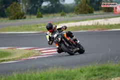 okruhari_zavod_b_slovakia_ring_220607_011