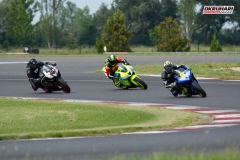 okruhari_zavod_b_slovakia_ring_220607_013